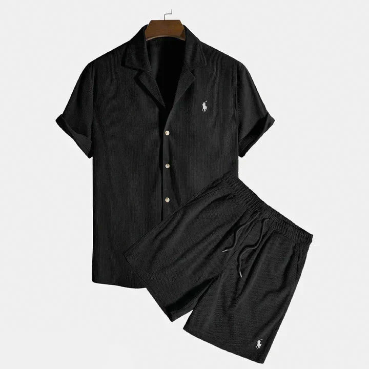 Summer Clothes - Image 7