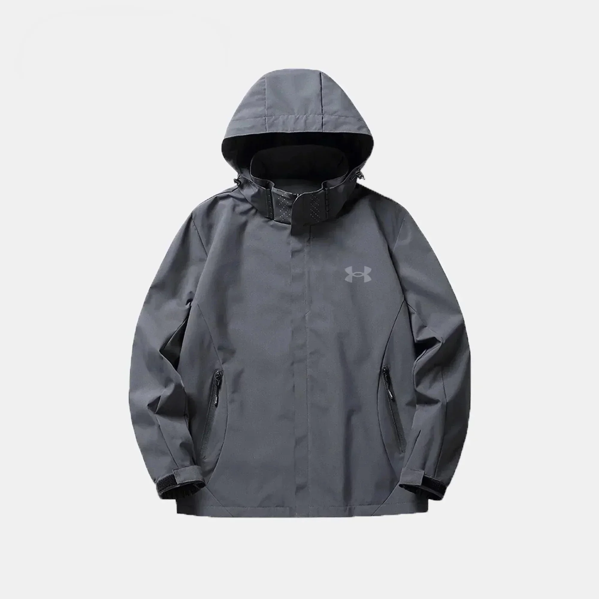 UA Waterproof Sport Jacket - Image 3