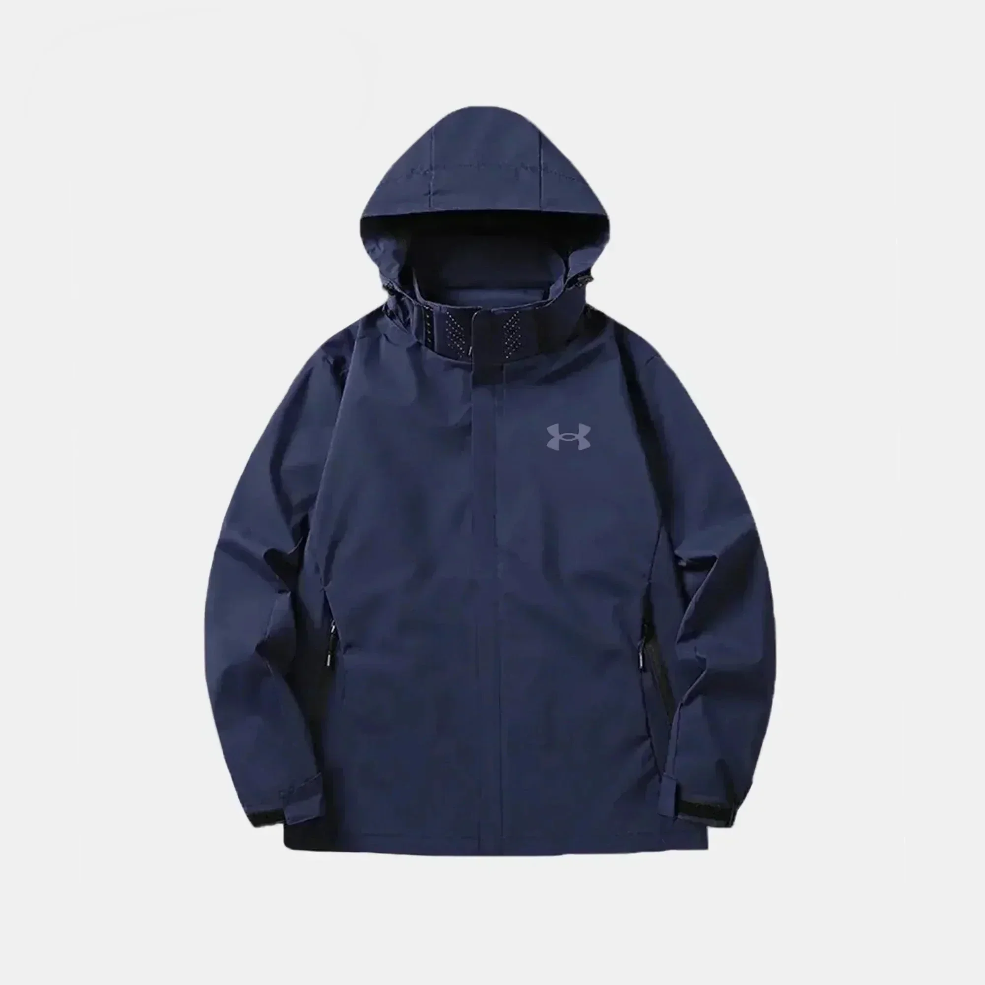 UA Waterproof Sport Jacket - Image 5