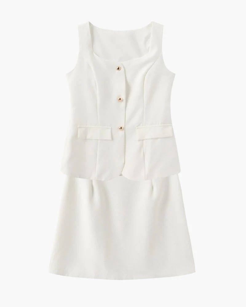 Valencia Set - Image 6