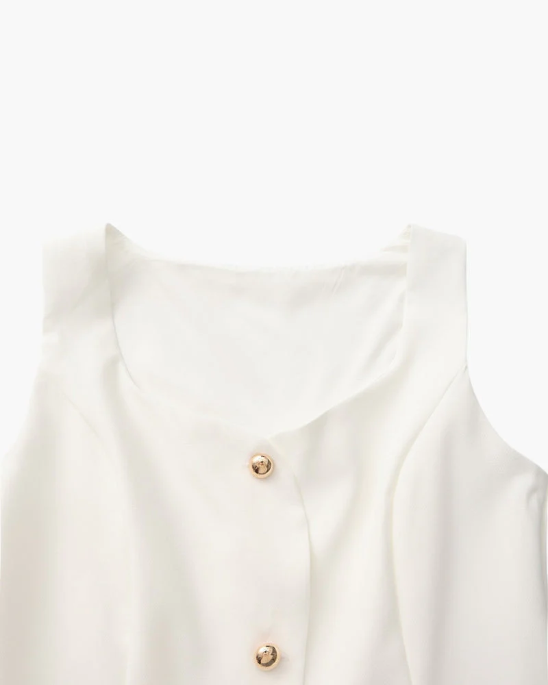 Valencia Set - Image 8