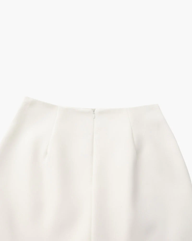 Valencia Set - Image 9