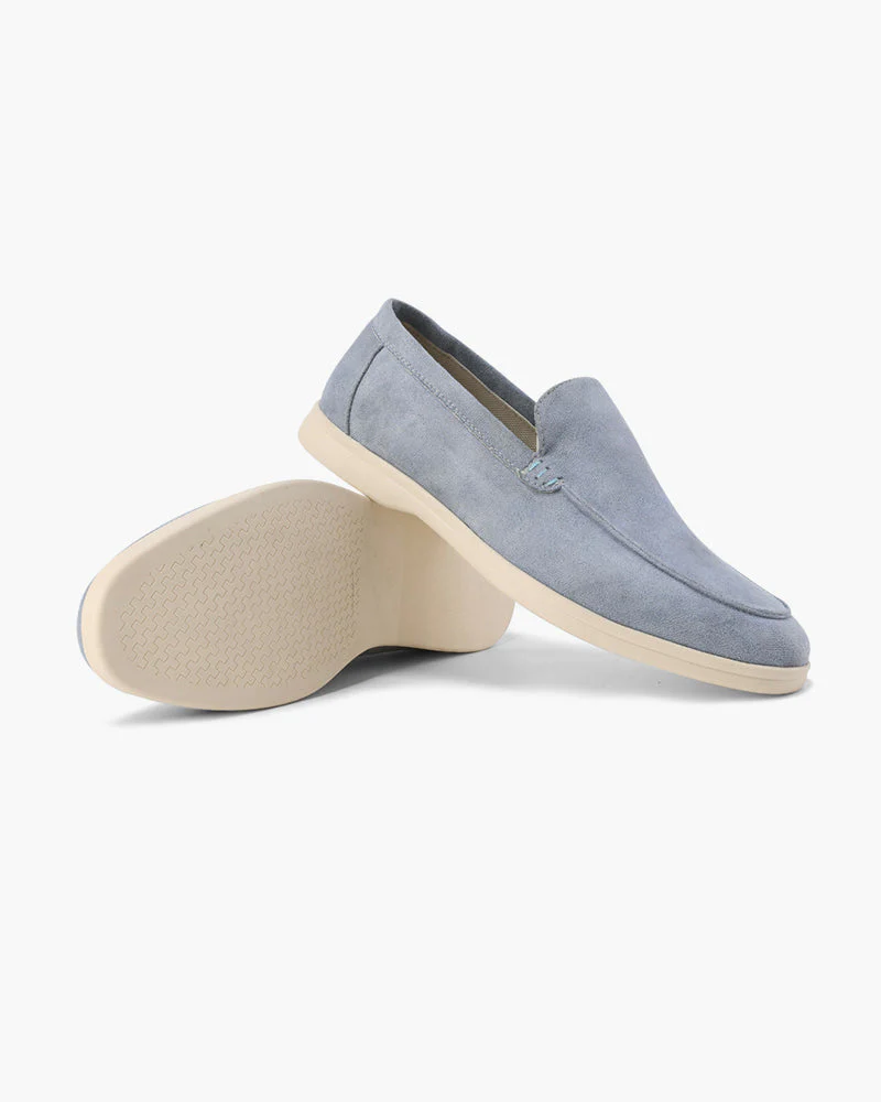 Wildleder Slipper - Image 3
