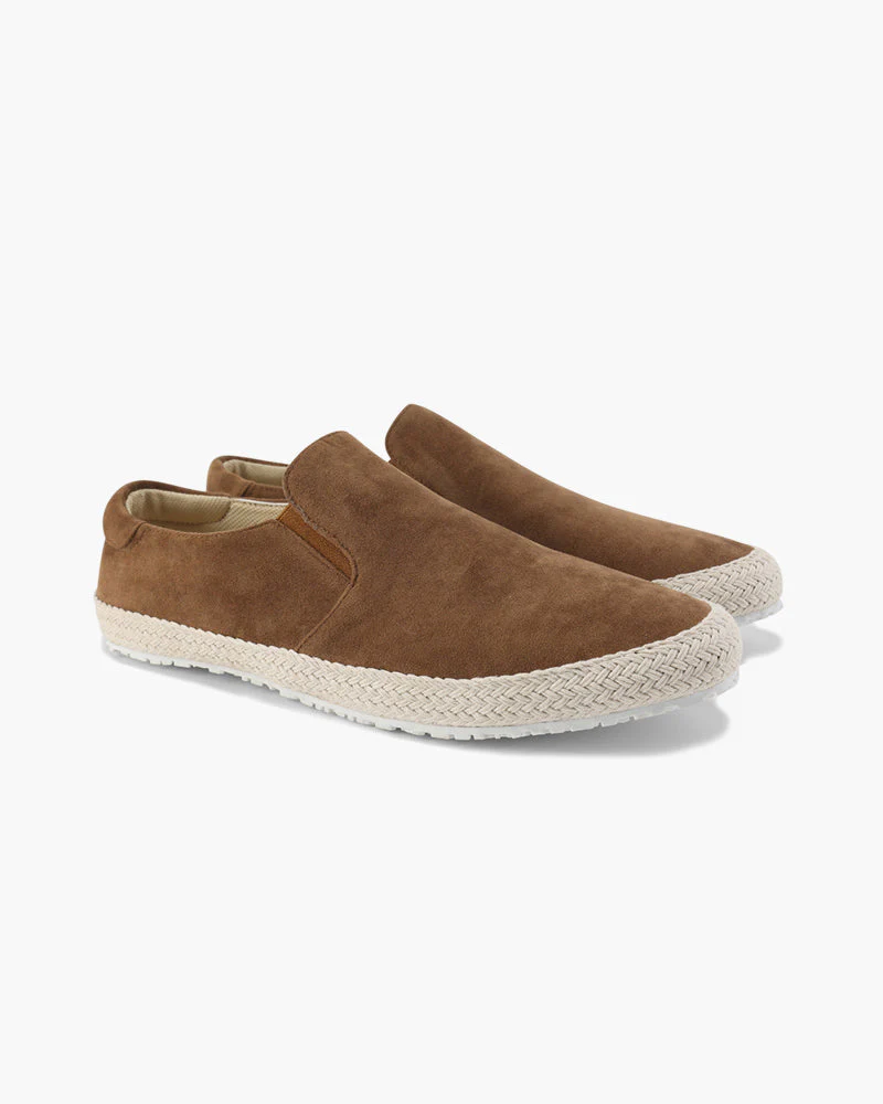 Wildleder Stadt Schuhe - Image 5