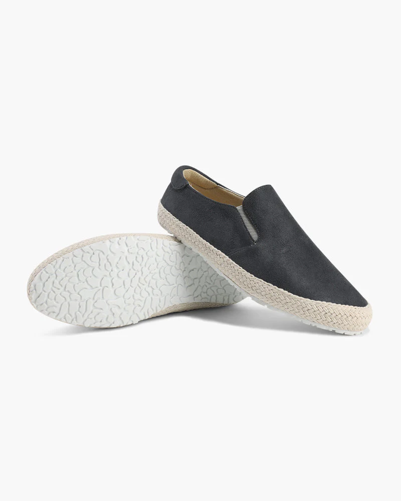 Wildleder Stadt Schuhe - Image 6