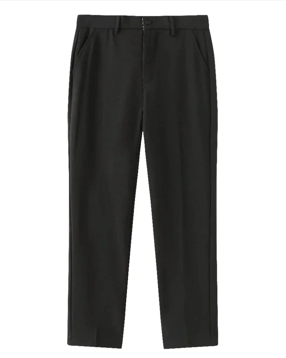 Winter Fit 1 - Stylish Dinner - Image 8
