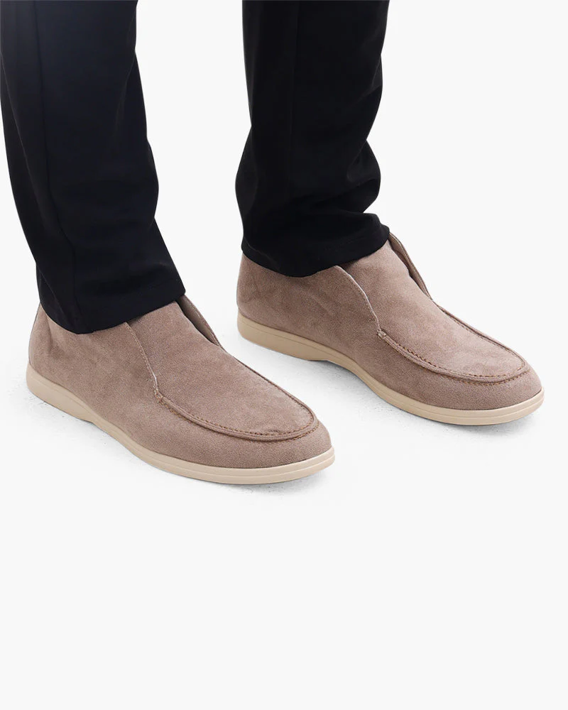 Winter Fit 3 - Coffee Stroll - Image 9