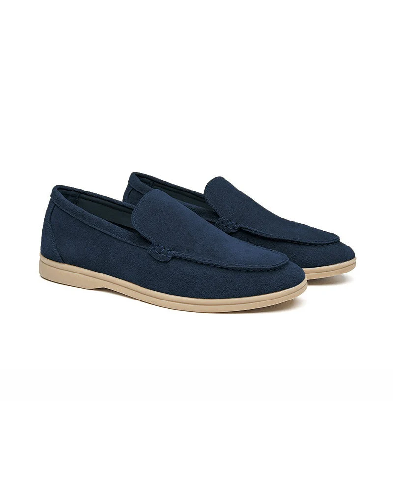 Winter Outfit 4 - Premium Blue - Image 5