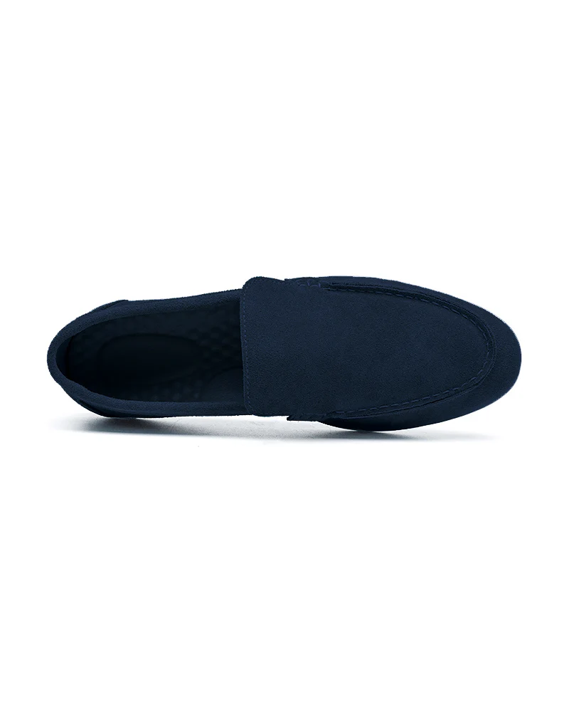 Winter Outfit 4 - Premium Blue - Image 6