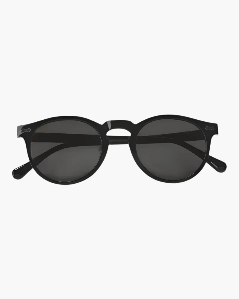 VENICE Old Money Sunglasses - Image 6