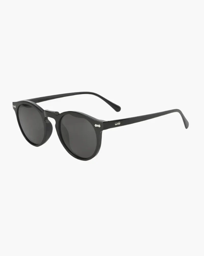 VENICE Old Money Sunglasses - Image 7