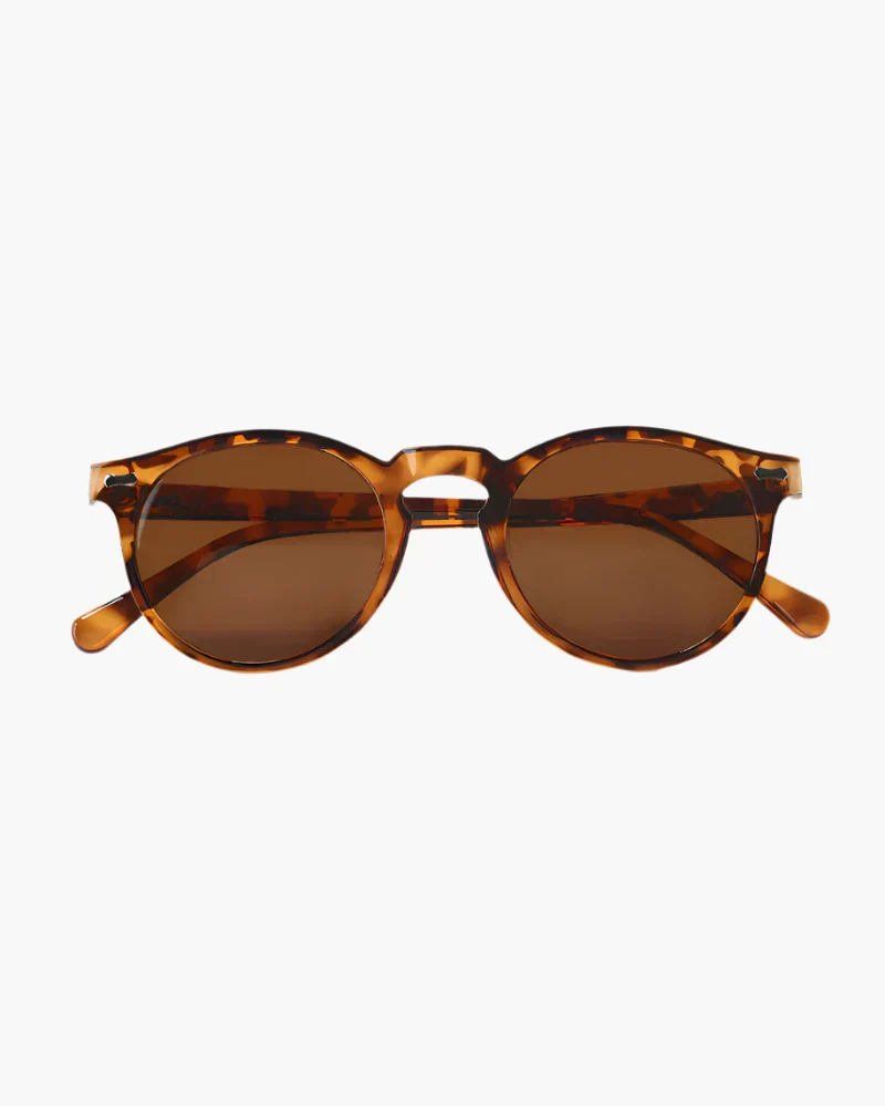 VENICE Old Money Sunglasses - Image 8