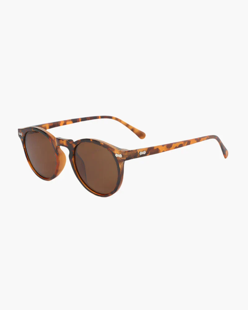 VENICE Old Money Sunglasses - Image 9