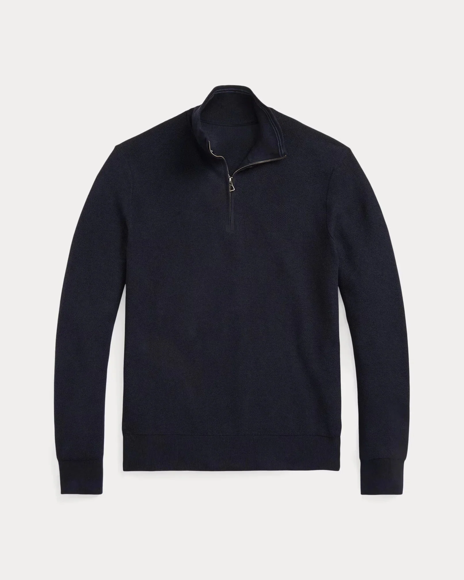 Zip Sweater - Professional Line - Image 3