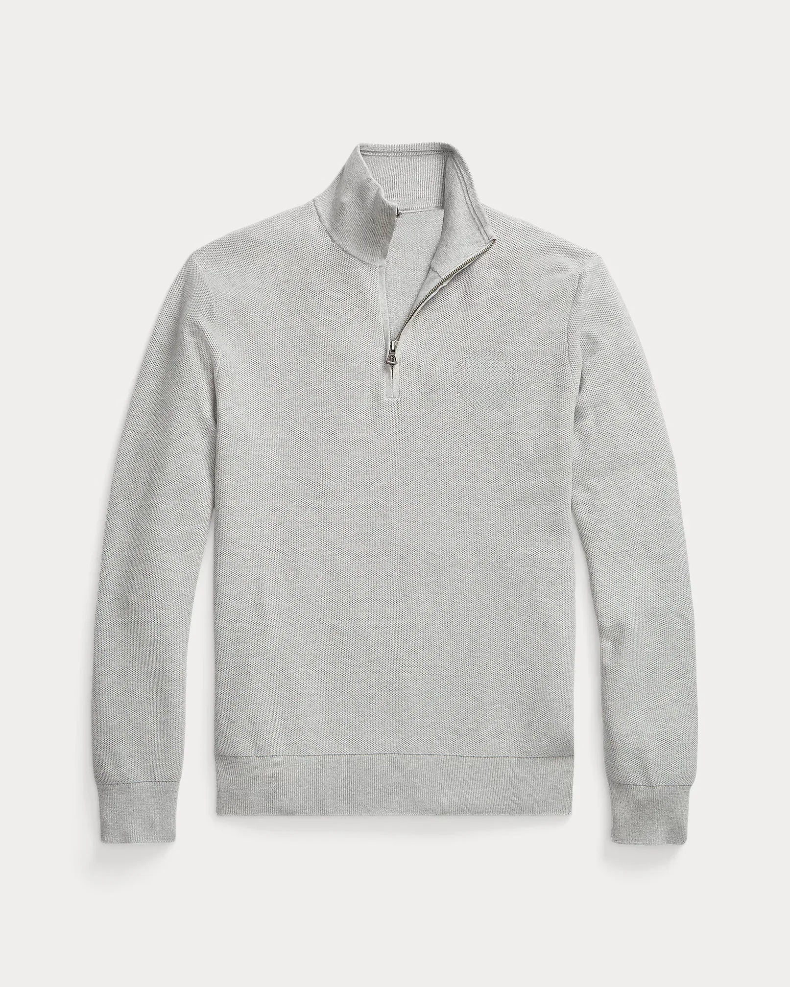 Zip Sweater - Professional Line - Image 4