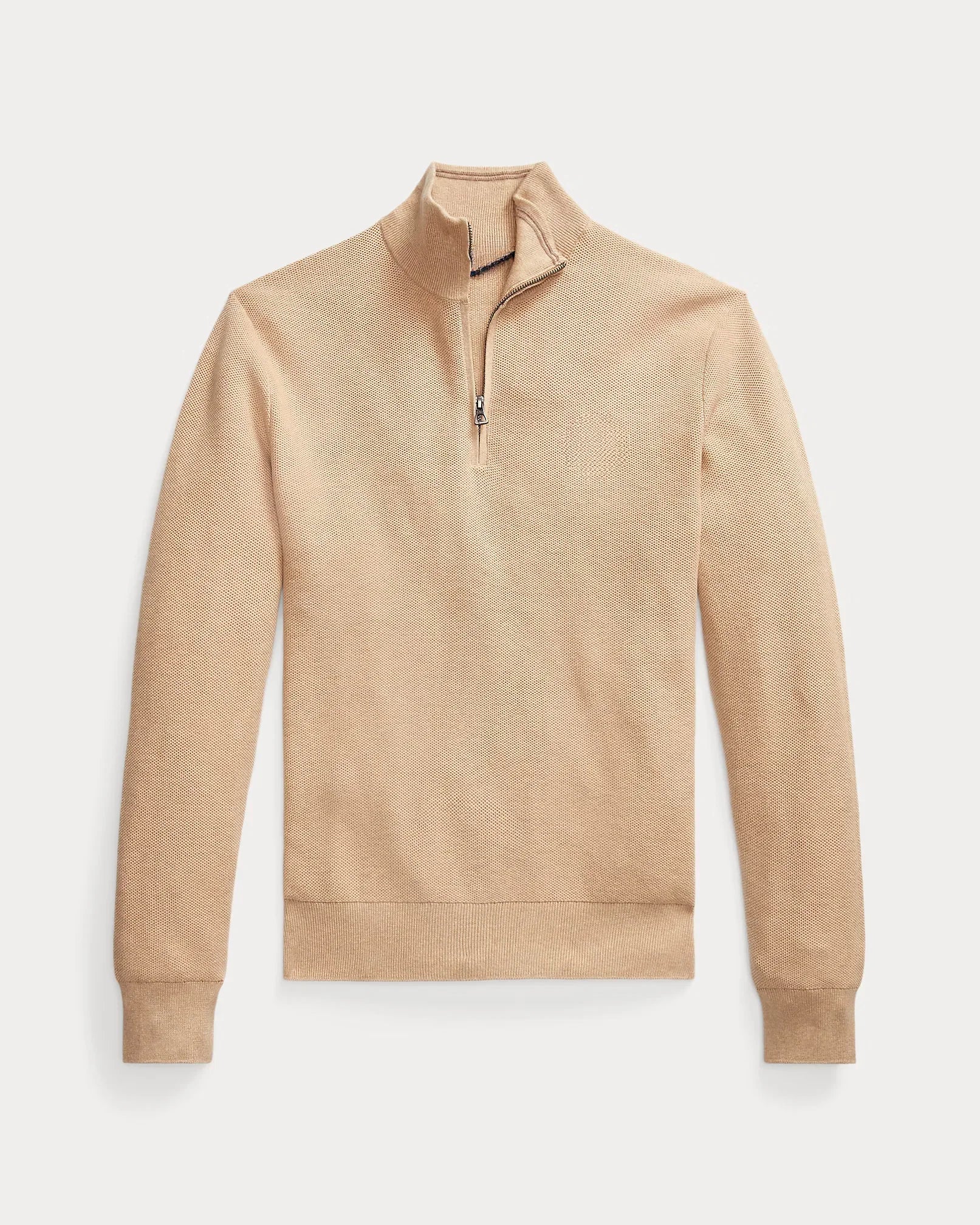 Zip Sweater - Professional Line - Image 5