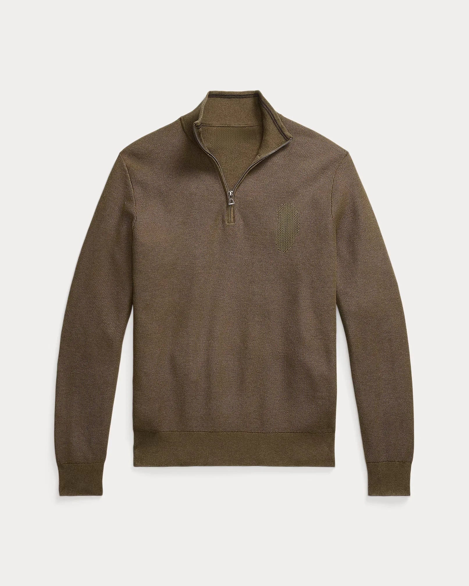 Zip Sweater - Professional Line - Image 6